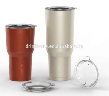 vacuum flask stainless steel water bottle insulated bottle