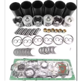 /msite/products/detail/productid/68305744/id/663410.html