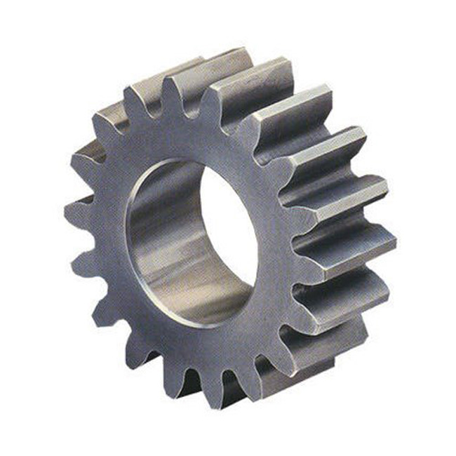 Sun Gear Shaft Price 5 Jpg