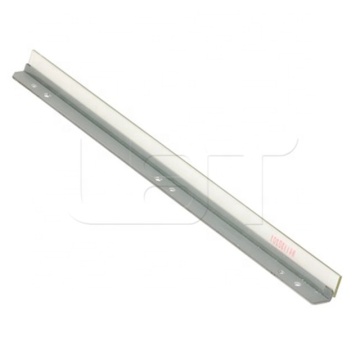 Blade de transfert d'origine pour les imprimantes Sharp Series: MX-2600N, MX-3100N, MX-4100N, MX-4101N, MX-5000N, MX-5001N - CCLEZ0203DS51