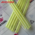 Dia 16-35050505 MM Polyurethane Weat Tube PU