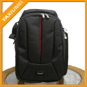 travel practical dslr sling camera bag