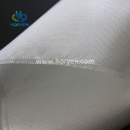 /msite/products/detail/productid/62855936/id/1512390.html