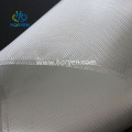 200/400/600g/800gm2 Glass Fiber Woven Roving Fabric Cloth