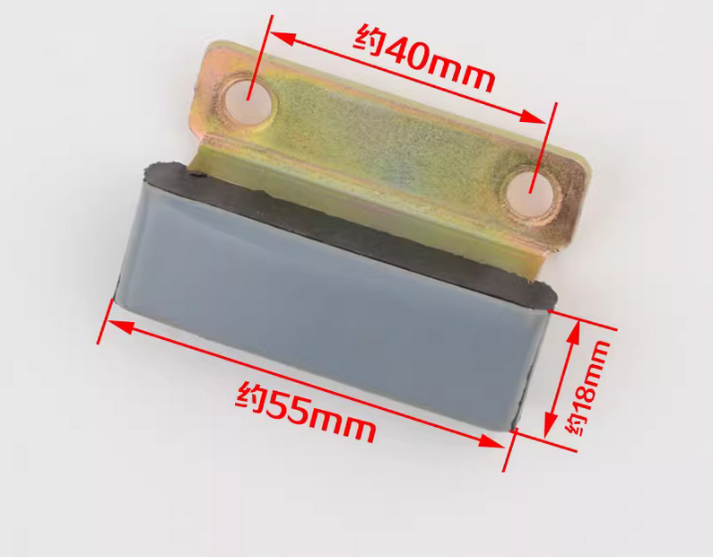 guangri door slider