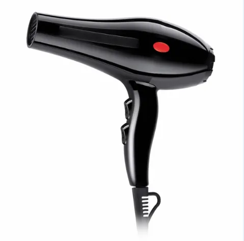 Wholesale Big Power Hair Dryers for Salons