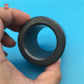 bucha de bucha de cerâmica de nitreto de silício refratário