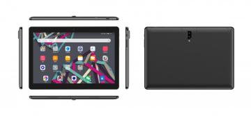 Beste Tablette in 2022 10 Zoll Android12 Hoher kostengünstig