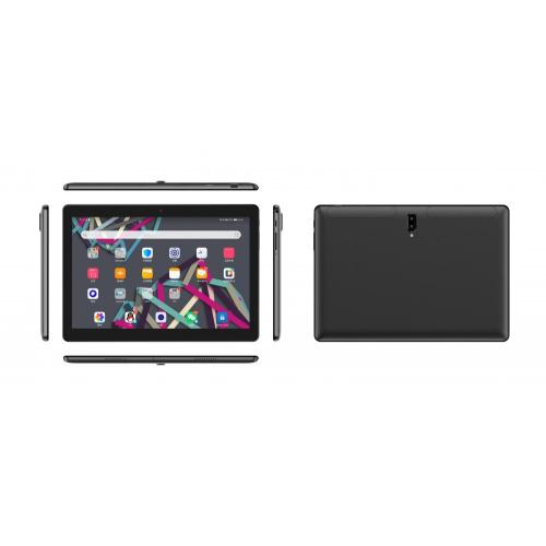 Best Tablet in 2022 10inch Android12 High Cost-Effective