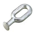 /msite/products/detail/productid/57002526/id/666338.html