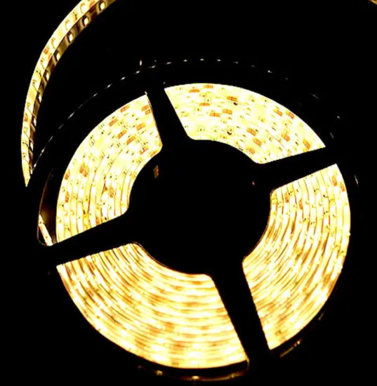 Top Quality 3528 waterproof led strip