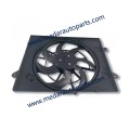 /msite/products/detail/productid/66681593/id/1585446.html
