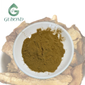 Extracto de Knotweed para suplementos dietéticos
