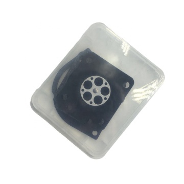 TK6 Carburetor Kits for TH48/4700 Water Pump Robin and Moto Bomba Engines including Shindaiwa B530, TK OJ 2 WA Models