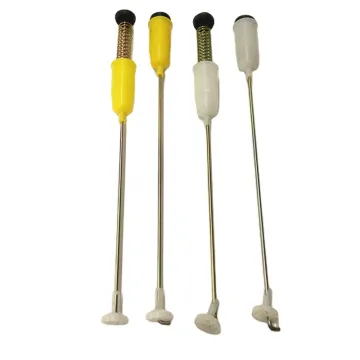 ON SALE: Washing Machine Motor Dampener to Reduce Boom Noise