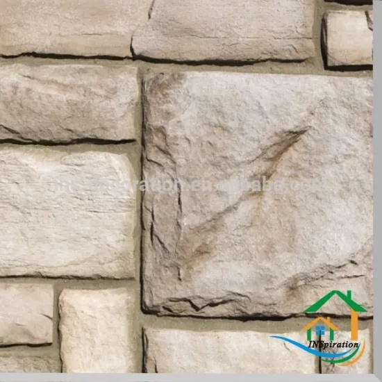 Hight quality decorative exterior slate stone