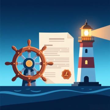 Представительство в морских деликтных спорах, связанных с Китаем (на основе китайского законодательства)