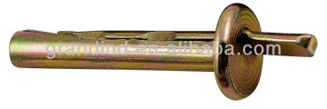 0915 Ceiling anchor