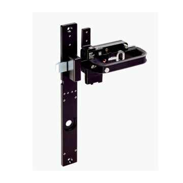 SICK i10 Lock Safety Switch with iE10-S4 Actuator