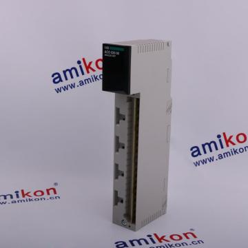 140DAO84000 SCHNEIDER Quantum 140 PLC IN STOCK