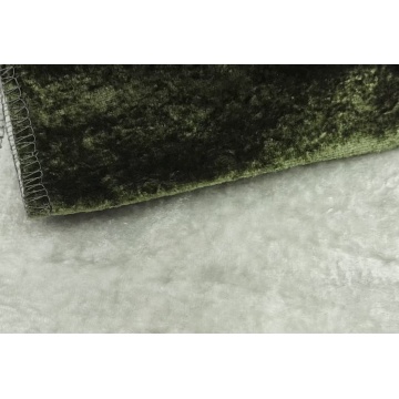 Висококвалитетна кадифена ткаенина по метар