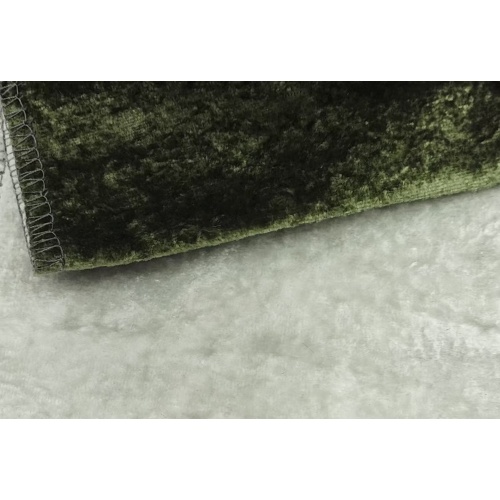 پارچه مخملی با کیفیت بالا با متر