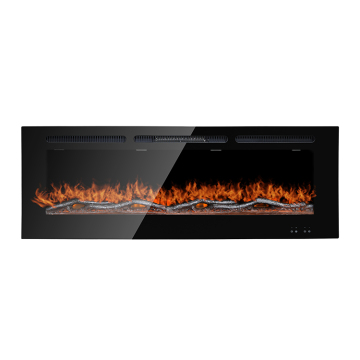 Modelos y diseños de chimenea 3D para su hogar