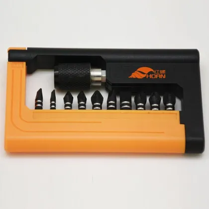 Prfessional Promotion Item Special Screw drivers Bits