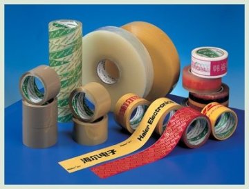 masking tape