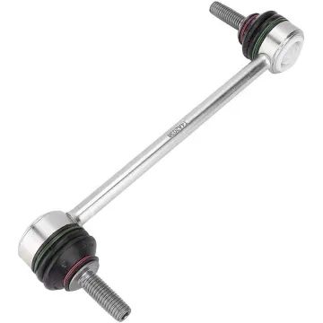 Japanese Car Stabilizer Link T4A2038 - Manufacturer Auto Parts