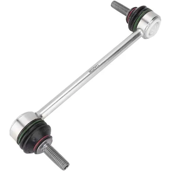 Japanese Car Stabilizer Link T4A2038 - Manufacturer Auto Parts