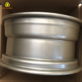 4x4 Beadlock Steel Wheel لـ SUV 15&#39;&#39;x10