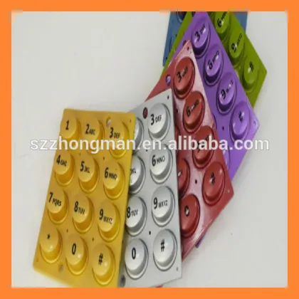 dell silicone keyboard cover