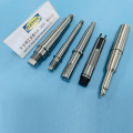 /msite/products/detail/productid/63270069/id/678527.html