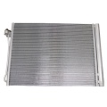 Condenser Universal Car for BMW X5 (E70) Xdrive OEM 9239992 DPI 3738 Car Air Conditioner Condenser