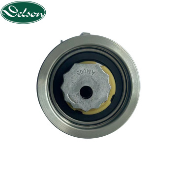 Audi VW Golf Timing Belt Tensioner Roller and Pulley Set
