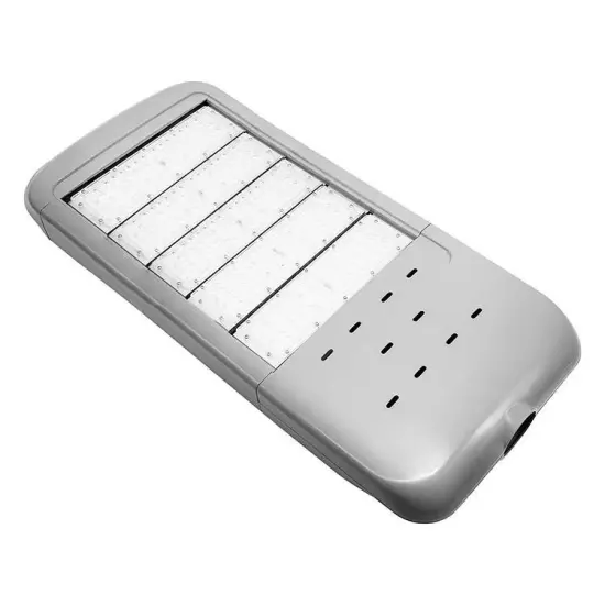 Phoebus Manufacturers LED Street Light Posts for Outdoor LED Street Lamps