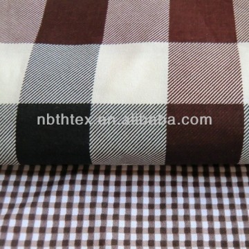 32s 40s high density 100% cotton fabric home textile fabric supplier