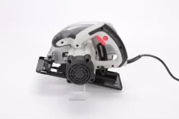 Linka 160mm Blade Electric Power Tools Circular Saw