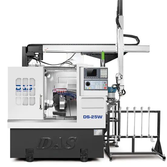 Hot Sale Torno CNC Madera Whirlwind Milling Machine: Precision Woodworking Solutions