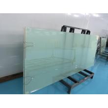 Direct Factory Pdlc smart Glass for office partition