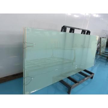 Direct Factory Pdlc smart Glass για διαμέρισμα γραφείου