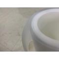 /msite/products/detail/productid/58391693/id/678003.html