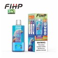 FHIP 90K พัฟ 3in1 vape ขายส่ง