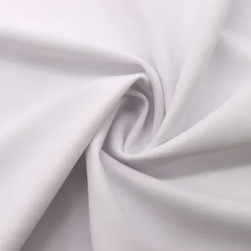 4 Way Stretch Swimsuit Nylon Spandex Swimwear Fabric