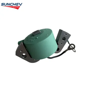 Ignition Coil 584477 For Johnson 1.5--40hp