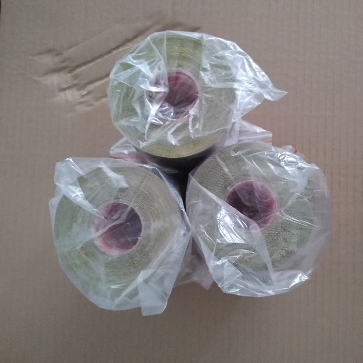 Ptfe Welding Paper For Upvc Window Welding Machine: Enhancing ...