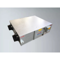 Heat Recovery Ventilator