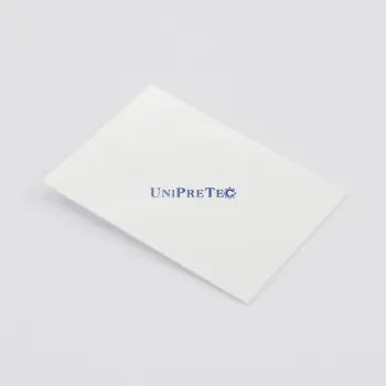 Yttria Stabilized Zirconia Ceramic Platesheetsubstrate Search Engine