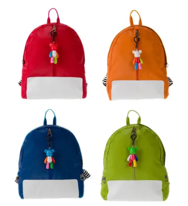 Children Cute Backpack